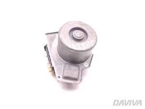 Renault Clio Motor de ajuste de la columna del volante 2010 Hatchback 4/5dr - Picture 1 of 11