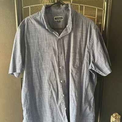 sala club Foto 1 de 2