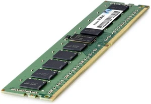 CoreParts MMLE034-16GB 16GB Module for Lenovo - Picture 1 of 1