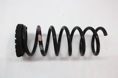 2017 VOLVO S60 ЗАДНЯЯ ЛЕВАЯ ПРУЖИНА КАТУШКИ ПОДВЕСКИ ОТ ОРИГИНАЛЬНОГО ПРОИЗВОДИТЕЛЯ 2011-2018 - Изображение 1 из 4