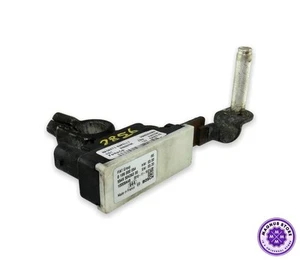 Unidad de estado de carga de batería genuina Fiat IBS 0199000054 HW 03.00 SW03.20 51877593 - Imagen 1 de 8