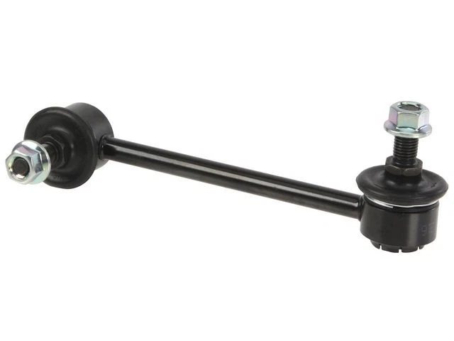 Barra estabilizadora delantera izquierda para Mazda 6 2003-2013 2004 2007 2005 2006 2008 QG319TC Foto 1 de 1