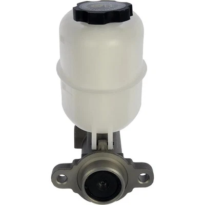 Cilindro maestro de freno para Hummer H2 2003-2007 | Aluminio | 2 números de salidas Foto 1 de 4