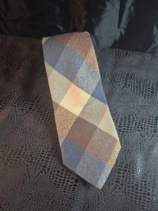 Corbata para hombre Yves Saint Laurent - Imagen 1 de 12