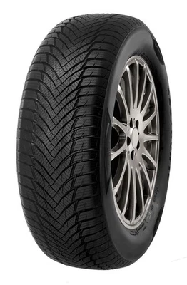 1x IMPERIAL SnowDragon HP Winterreifen 135/70 R15 70T M+S 3PMSF - Bild 1 von 4