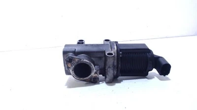 Válvula EGR Opel Vectra C 1.9 CDTi 55205455 - Imagen 1 de 4