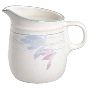 Studio Nova Tender Bloom Creamer 673018 - Picture 1 of 1