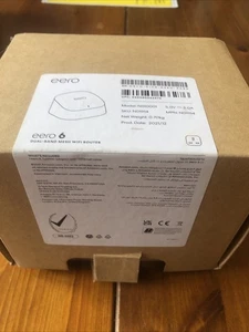 eero 6 - Picture 1 of 5