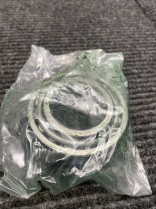 Timken SET10 Set cuscinetti - Foto 1 di 9