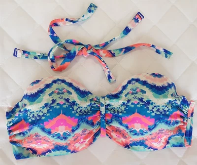 Venice Beach -Damen - Bikini-  - in Gr. 38 /C  -TOP- - Bild 1 von 4