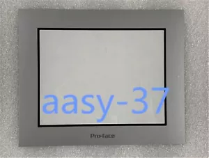 1 PCS NEW Pro-Face touch screen AGP3400-S1-D24 protective film - Picture 1 of 5