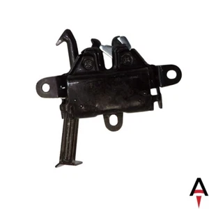 TO1234102 Front HOOD LOCK for Toyota Camry 53510AA070 - Picture 1 of 3