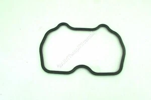 GUARNIZIONE PUNTERIE FIAT CINQUECENTO 7657305 - Picture 1 of 1