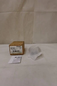 Honeywell 801737A 140 OHM HVAC Potentiometer Assembly - NOS - Picture 1 of 18