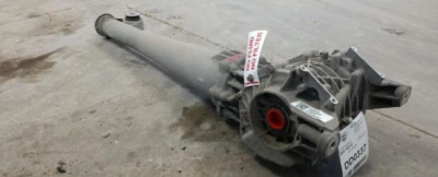 2018-2022 GMC Acadia Rear Differential Carrier Assembly Non Electronic - Image 1 of 3