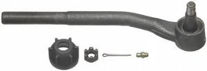 Spurstangenkopf Falcon Steering # ES442L Buick Skylark, Chevy Camaro, Nova, Olds - Picture 1 of 1