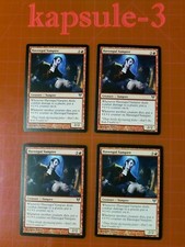 4x Havengul Vampire | Avacyn Restored | MTG Magic Cards