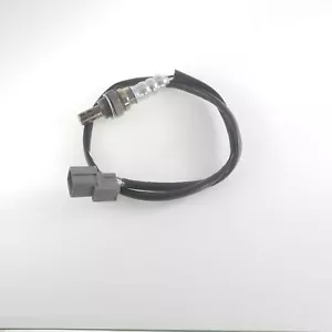 For 2003-2007 Honda Accord LX EX 3.0L Lambda Oxygen Sensor O2 13256 - Picture 1 of 4