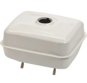 Oregon 07-601 Fuel Tank Honda 17510-ZE2-10ZA - Picture 1 of 2