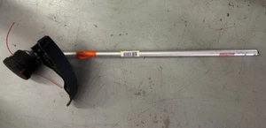 Milwaukee 49-16-2717 M18 QUIK-LOK decespugliatore a corda solo attacco U53 - Foto 1 di 2