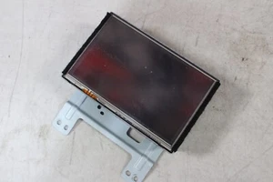 2016 INFINITI QX50 INFORMATION DISPLAY SCREEN #088514-24D - Picture 1 of 2
