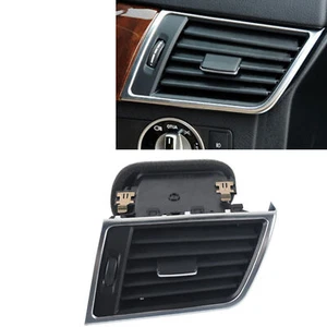 For 2012-2015 Mercedes Benz GL ML W166 Front Right A/C Vent Grille Grill CO - Picture 1 of 7