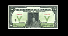 Reproduction Rare Dc Montreal Royal Bank Of Can $100 1913 Usa Uk Unc