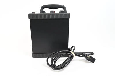 Generador Power Pack Profoto Pro-7a 1200 1200ws #531 Foto 1 de 4