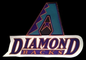 PAUL GOLDSCHMIDT PREMIUM MIXED TEAMS LOT: 73 MINT ALL  DIFFERENT CARDS - - Picture 1 of 2