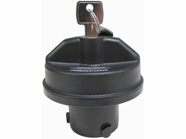 Tampa do tanque de combustível para 1999-2004 Ford F450 Super Duty 2000 2001 2002 2003 G447ZH - Imagem 1 de 1