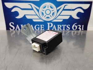 2007 Lexus LS460L Smart Door Control Module - 89740-50060 - 150k - Picture 1 of 6