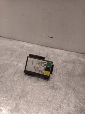 Vauxhall Corsa C 2000-2006 Immobiliser Ring 13144390 — 第 1/4 张图片