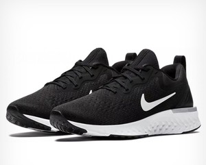 Las mejores ofertas en Nike Mujer Nike Odyssey React | eBay