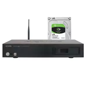 ACNOS SK9018PLUS Vietnamese Karaoke 3TB Hard Drive System (60,000 Songs) (WIF... - Picture 1 of 7
