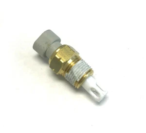 Sensor de temperatura de carga de aire AX1 25036950 - Imagen 1 de 2