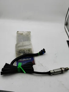 ACDelco 25312209 Oxygen Sensor NOS Made in USA - Picture 1 of 5