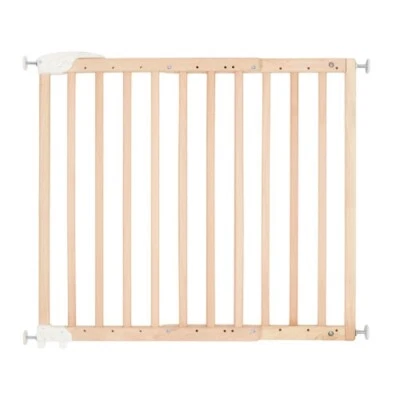 Badabulle Türschutzgitter Deco Pop - Bild 1 von 3