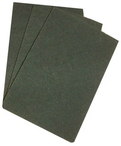 SIA-Schleifvlies Handpads 3er Pack Körnung 100 - Bild 1 von 1