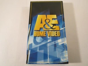VHS Documentary THE NEW EXPLORERS Sounds of Discovery 1998 [12C2] - Imagen 1 de 2