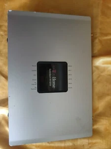 Telekom / T-Home Speedport W721V (WLAN Router, VDSL Modem) - Bild 1 von 8