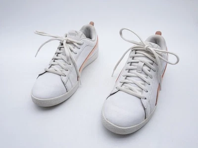 Zapatillas PUMA Para Dama Calzado Deportivo Blanco Talla 37 EU Art 34699-10 - Imagen 1 de 4