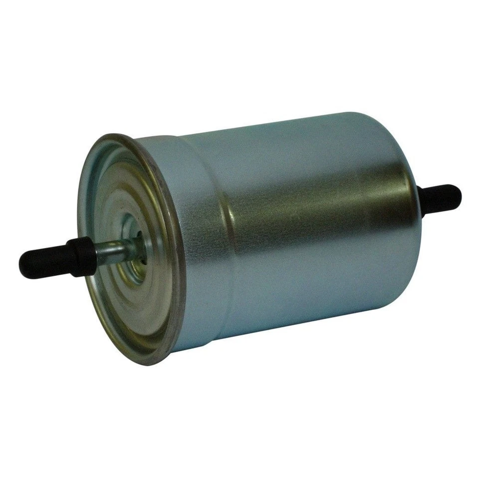 For Volkswagen Jetta City 2007-2009 Bosch 77014WS Fuel Filter - Image 1 of 1