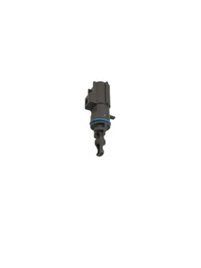 FORD Fomoco DS7A-12A697-AA Air Charge Temperature Sensor *SALE* - Bild 1 von 2