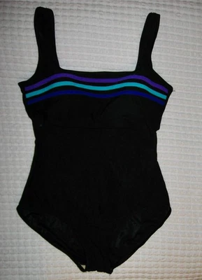 Maiô feminino One Piece It Figures médio - Imagem 1 de 3