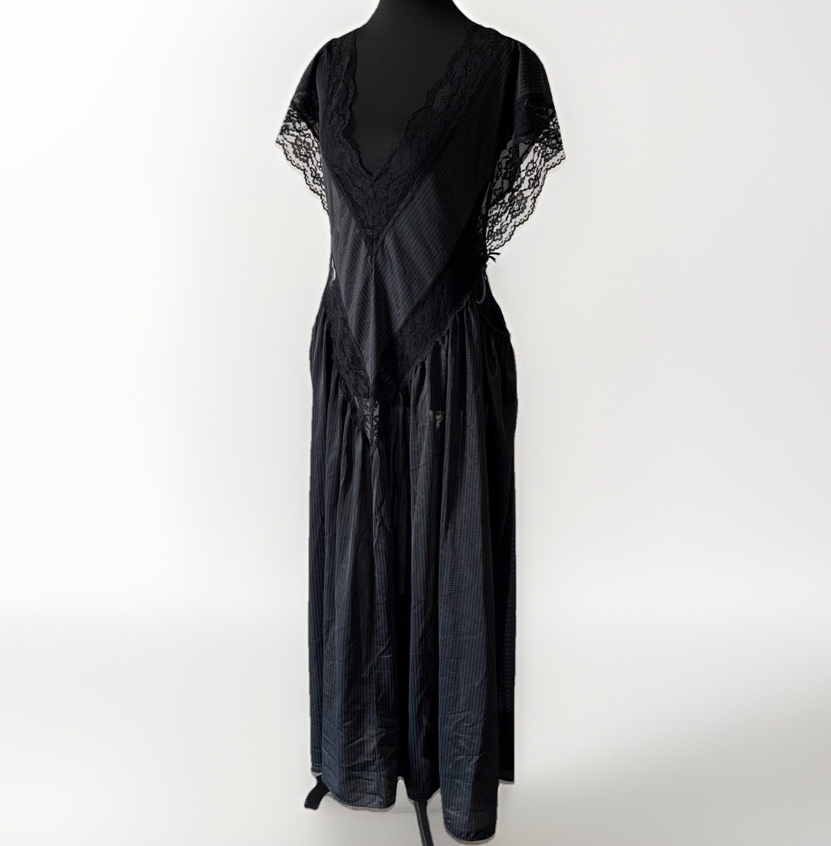 Las mejores ofertas en Día de fiesta Talla grande Vestidos para Mujeres |  eBay
