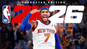 NBA 2K26 NEW Cronus Zen GPC 5 Script package (auto green) - Picture 1 of 3