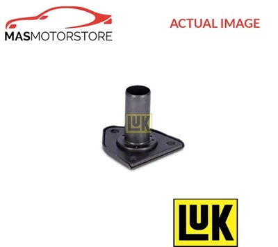 GUIDE TUBE CLUTCH LUK 414 0235 10 FOR PEUGEOT 306,307,308 SW I,206,307 SW,206 SW - Image 1 of 4