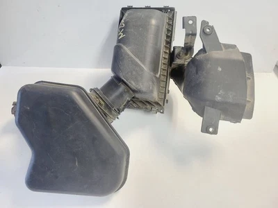 2007 2008 209 2010 2011 2012 2013 2014 2015 MAZDA CX-9 AIR INTAKE CLEANER BOX  - Image 1 of 4