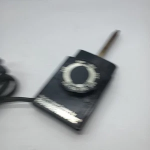 #AA) Farberware Modello 101T Cavo Alimentazione Controllo Calore Perfetto per Padella Modello 322 - Foto 1 di 2