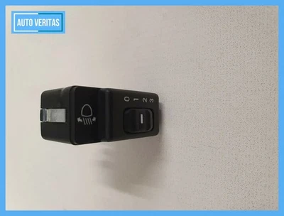 Opel Tigra A / Agila A switch 90483063 LWR K38 - Image 1 of 3